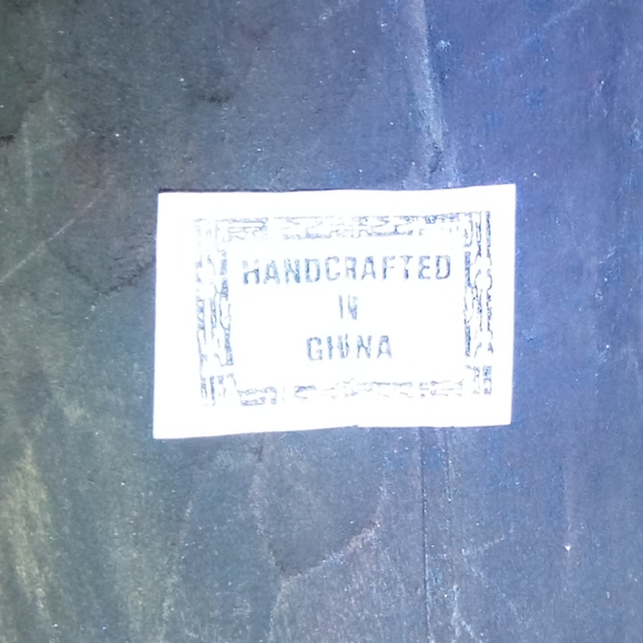 Mask - Picture 3 of 3